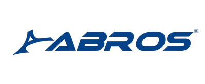 Abros