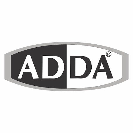 Adda