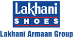 Lakhani Armaan
