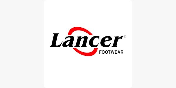 Lancer Footwear