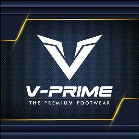 V-Prime