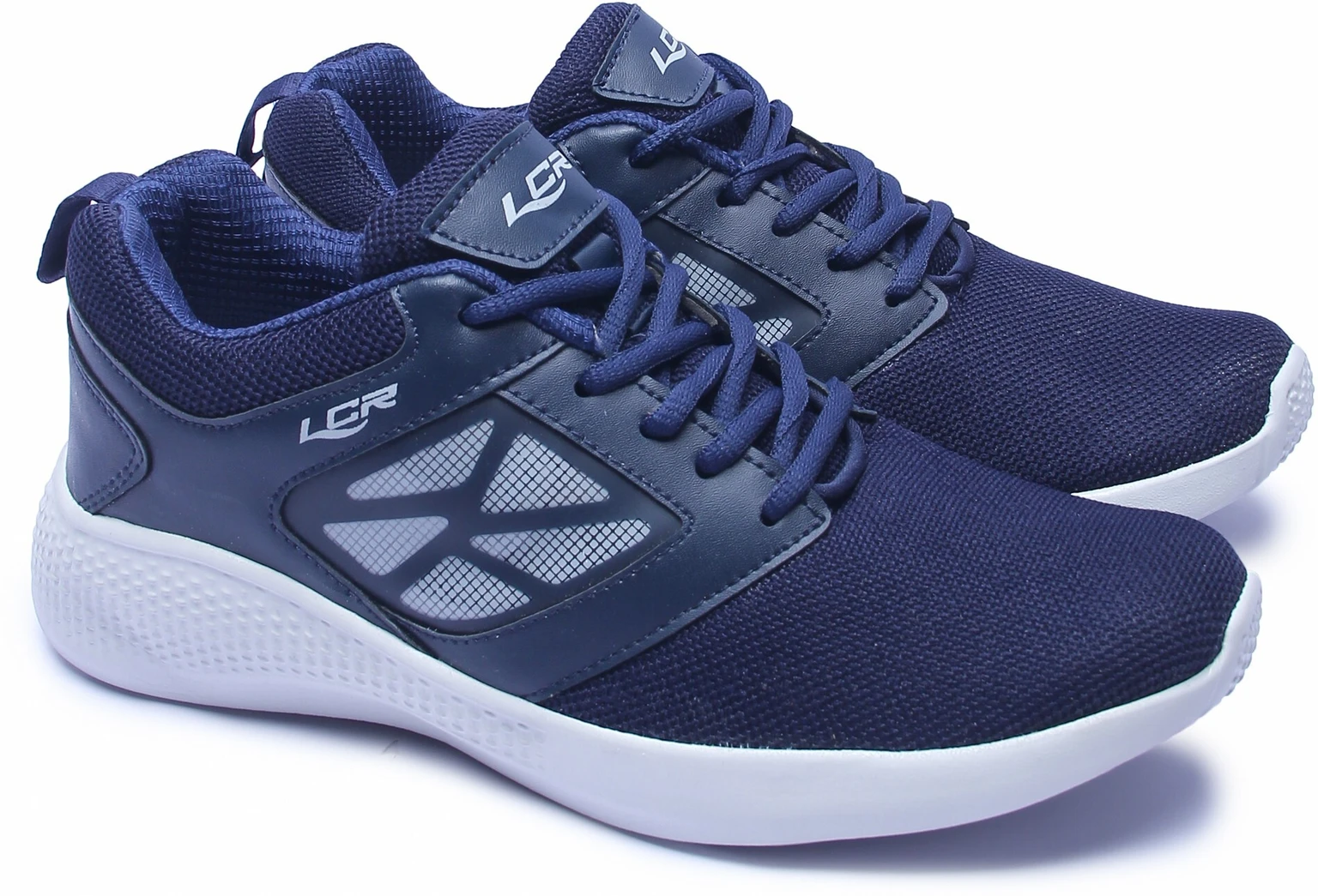 Lancer sports sandal